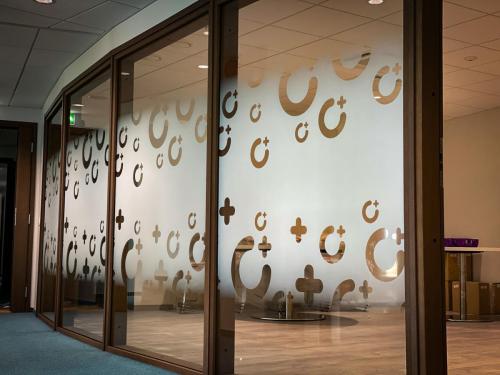 Klaaside matistamine