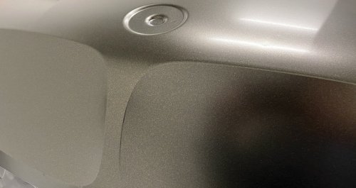 BMW kleebised