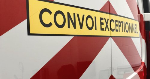 Ohutusauto kleebised