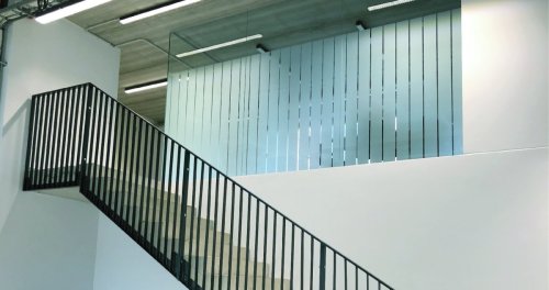 Klaaside matistamine