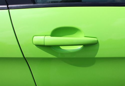 Volvo kleebised